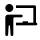 Ikon Guru