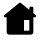 Ikon Beranda